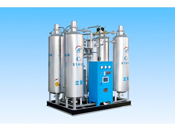 制氮機(jī)的開關(guān)機(jī)順序